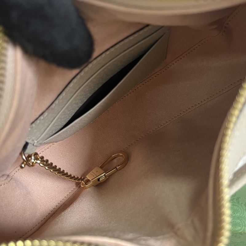 Gvc*1 hobo bags